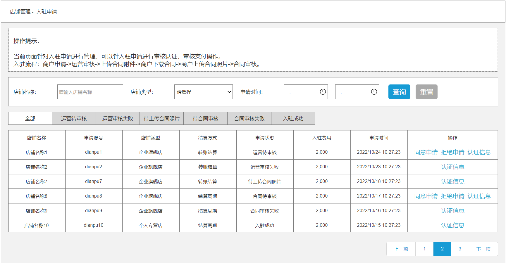 产品经理，产品经理网站